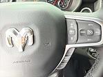 New 2025 Ram 1500 Big Horn Crew Cab 4x4 Pickup for sale #SN755374 - photo 17
