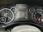 New 2025 Ram 1500 Big Horn Crew Cab 4x4 Pickup for sale #SN755374 - photo 18