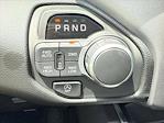 New 2025 Ram 1500 Big Horn Crew Cab 4x4 Pickup for sale #SN755374 - photo 19