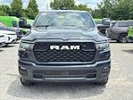 New 2025 Ram 1500 Big Horn Crew Cab 4x4 Pickup for sale #SN755374 - photo 2