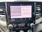 New 2025 Ram 1500 Big Horn Crew Cab 4x4 Pickup for sale #SN755374 - photo 20