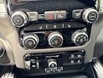 New 2025 Ram 1500 Big Horn Crew Cab 4x4 Pickup for sale #SN755374 - photo 21