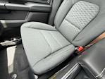 New 2025 Ram 1500 Big Horn Crew Cab 4x4 Pickup for sale #SN755374 - photo 23