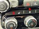 New 2025 Ram 1500 Big Horn Crew Cab 4x4 Pickup for sale #SN755374 - photo 25
