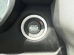 New 2025 Ram 1500 Big Horn Crew Cab 4x4 Pickup for sale #SN755374 - photo 27