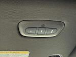 New 2025 Ram 1500 Big Horn Crew Cab 4x4 Pickup for sale #SN755374 - photo 29