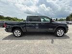 New 2025 Ram 1500 Big Horn Crew Cab 4x4 Pickup for sale #SN755374 - photo 4