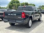 New 2025 Ram 1500 Big Horn Crew Cab 4x4 Pickup for sale #SN755374 - photo 5