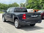 New 2025 Ram 1500 Big Horn Crew Cab 4x4 Pickup for sale #SN755374 - photo 7