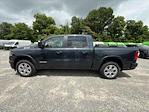 New 2025 Ram 1500 Big Horn Crew Cab 4x4 Pickup for sale #SN755374 - photo 8