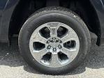 New 2025 Ram 1500 Big Horn Crew Cab 4x4 Pickup for sale #SN755374 - photo 9