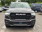 New 2025 Ram 1500 Big Horn Crew Cab 4x4 Pickup for sale #SN755375 - photo 2