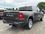 New 2025 Ram 1500 Big Horn Crew Cab 4x4 Pickup for sale #SN755375 - photo 5