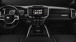 New 2025 Ram 1500 Big Horn Crew Cab 4x4 Pickup for sale #SN755375 - photo 6