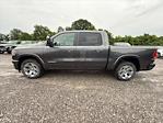 New 2025 Ram 1500 Big Horn Crew Cab 4x4 Pickup for sale #SN755375 - photo 8
