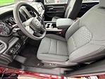 New 2025 Ram 1500 Big Horn Crew Cab 4x4 Pickup for sale #SN755376 - photo 11