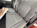 New 2025 Ram 1500 Big Horn Crew Cab 4x4 Pickup for sale #SN755376 - photo 12