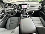 New 2025 Ram 1500 Big Horn Crew Cab 4x4 Pickup for sale #SN755376 - photo 13
