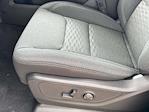 New 2025 Ram 1500 Big Horn Crew Cab 4x4 Pickup for sale #SN755376 - photo 14
