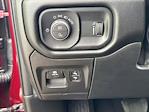 New 2025 Ram 1500 Big Horn Crew Cab 4x4 Pickup for sale #SN755376 - photo 15