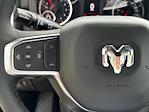 New 2025 Ram 1500 Big Horn Crew Cab 4x4 Pickup for sale #SN755376 - photo 16