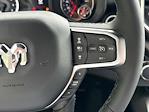 New 2025 Ram 1500 Big Horn Crew Cab 4x4 Pickup for sale #SN755376 - photo 17