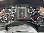 New 2025 Ram 1500 Big Horn Crew Cab 4x4 Pickup for sale #SN755376 - photo 18