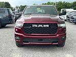 New 2025 Ram 1500 Big Horn Crew Cab 4x4 Pickup for sale #SN755376 - photo 2