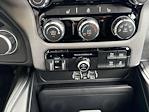 New 2025 Ram 1500 Big Horn Crew Cab 4x4 Pickup for sale #SN755376 - photo 20