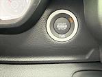 New 2025 Ram 1500 Big Horn Crew Cab 4x4 Pickup for sale #SN755376 - photo 21