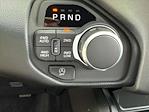 New 2025 Ram 1500 Big Horn Crew Cab 4x4 Pickup for sale #SN755376 - photo 22
