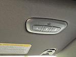 New 2025 Ram 1500 Big Horn Crew Cab 4x4 Pickup for sale #SN755376 - photo 23