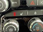 New 2025 Ram 1500 Big Horn Crew Cab 4x4 Pickup for sale #SN755376 - photo 27