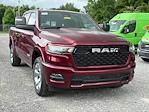 New 2025 Ram 1500 Big Horn Crew Cab 4x4 Pickup for sale #SN755376 - photo 3