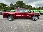 New 2025 Ram 1500 Big Horn Crew Cab 4x4 Pickup for sale #SN755376 - photo 4