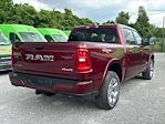 New 2025 Ram 1500 Big Horn Crew Cab 4x4 Pickup for sale #SN755376 - photo 5