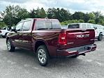 New 2025 Ram 1500 Big Horn Crew Cab 4x4 Pickup for sale #SN755376 - photo 7