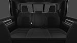 New 2025 Ram 1500 Big Horn Crew Cab 4x4 Pickup for sale #SN758334 - photo 3