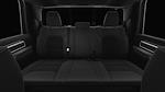 New 2025 Ram 1500 Big Horn Crew Cab 4x4 Pickup for sale #C758335 - photo 3