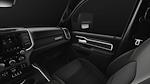 New 2025 Ram 1500 Big Horn Crew Cab 4x4 Pickup for sale #C758335 - photo 7