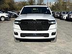 New 2026 Ram 1500 Big Horn Crew Cab for sale #C156876 - photo 2
