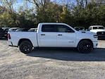 New 2026 Ram 1500 Big Horn Crew Cab for sale #C156876 - photo 4