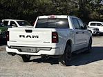 New 2026 Ram 1500 Big Horn Crew Cab for sale #C156876 - photo 5