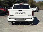 New 2026 Ram 1500 Big Horn Crew Cab for sale #C156876 - photo 6