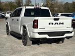 New 2026 Ram 1500 Big Horn Crew Cab for sale #C156876 - photo 7