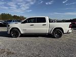 New 2026 Ram 1500 Big Horn Crew Cab for sale #C156876 - photo 8