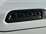 New 2026 Ram 1500 Big Horn Crew Cab for sale #C156876 - photo 9