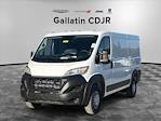 New 2026 Ram ProMaster 1500 Standard Roof Empty Cargo Van for sale #C165526 - photo 1