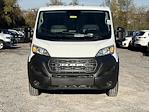 New 2026 Ram ProMaster 1500 Standard Roof Empty Cargo Van for sale #C165526 - photo 4