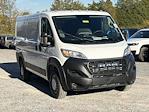 New 2026 Ram ProMaster 1500 Standard Roof Empty Cargo Van for sale #C165526 - photo 6